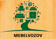 Мебельвозов