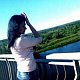 Таня Игнасенкова